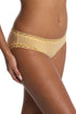 Natori Bliss Girl Brief